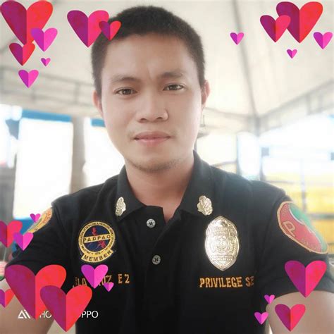 Pinoy Hunter Porn Videos .